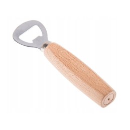 Gegužės dienos kepsnių rinkinys, nešiklis su graviruotu puodeliu