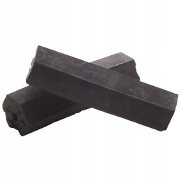 Napoleono kokoso briketai - 10kg