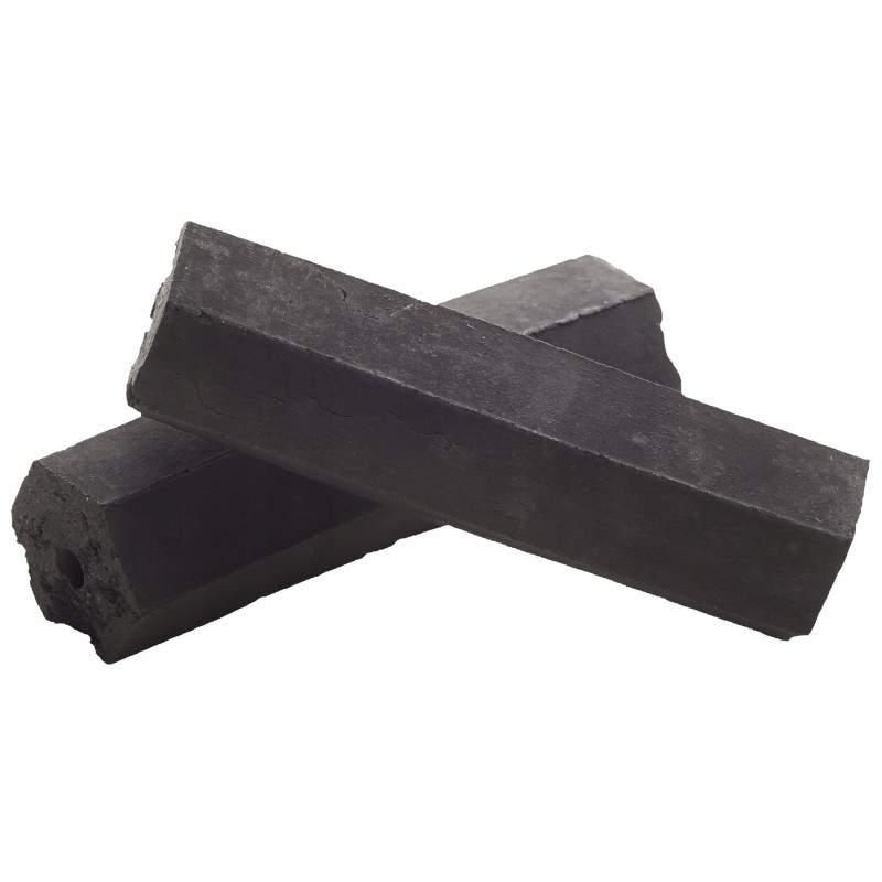 Napoleono kokoso briketai - 10kg