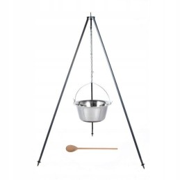 Tiesioginis importuotojas iš Vengrijos!