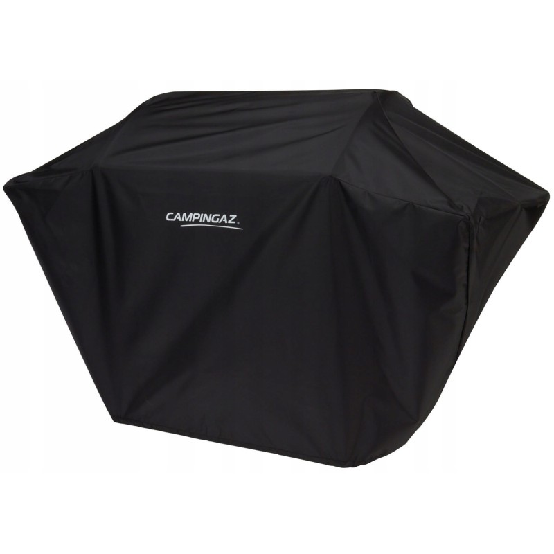 Klasikinis užvalkalas M bbq grilio dangtis (2 serija) campingaz