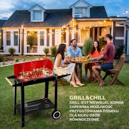 Jus domina mūsų pasiūlymas?