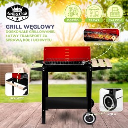 Jus domina mūsų pasiūlymas?