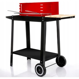 Jus domina mūsų pasiūlymas?