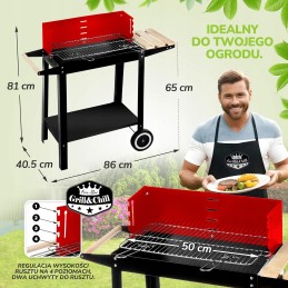 Jus domina mūsų pasiūlymas?