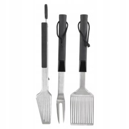 Goodhome kepsninės priedų rinkinys