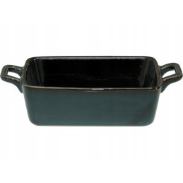 Sodo židinys, skersmuo 47 cm, pagamintas iš ketaus