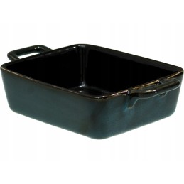 Sodo židinys, skersmuo 47 cm, pagamintas iš ketaus