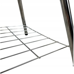 Anglies kepsninė su dangteliu