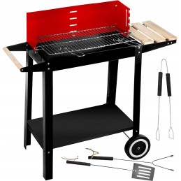 Jus domina mūsų pasiūlymas?