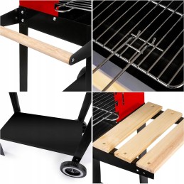 Jus domina mūsų pasiūlymas?