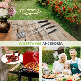 Jus domina mūsų pasiūlymas?