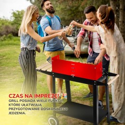 Jus domina mūsų pasiūlymas?