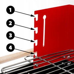 Jus domina mūsų pasiūlymas?