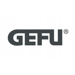 Grilling tray small bbq gefu