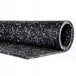 ⭐⭐Apsauginis grilio kilimėlis 120x80cm BBQ didelis apsaugo grindų grilio padėkliuką⭐⭐