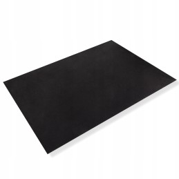 Grill protection mat 120x80cm large bbq