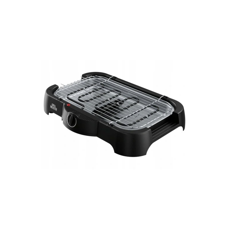 ⭐⭐Elektrinės grilio meister stalo grilio termostatas 2000 w⭐⭐