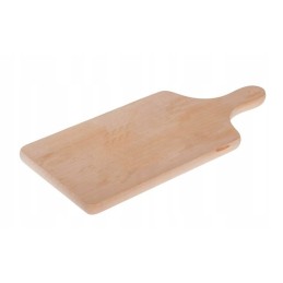 Kepsninės laikymo rinkinys su graviruotu puodelio atidarytuvu