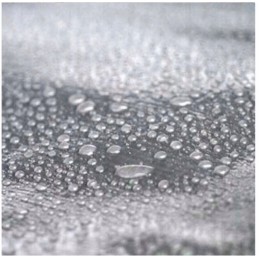 UV šalčiui atsparus tentas 5x5, 210g, tvirtas, storas