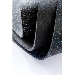 ⭐⭐Apsauginis grilio kilimėlis 120x80cm BBQ didelis apsaugo grindų grilio padėkliuką⭐⭐