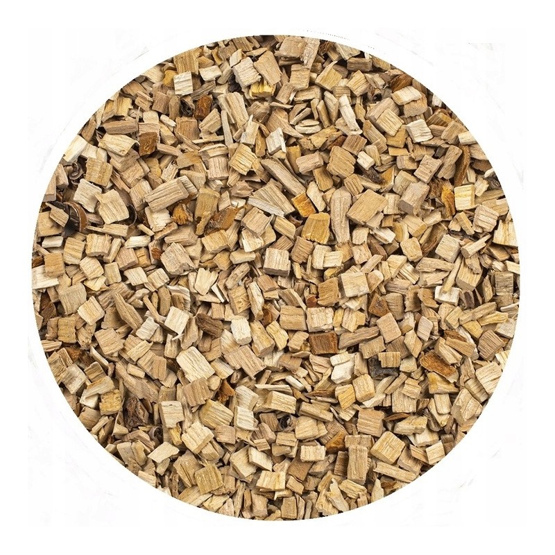 ⭐⭐vyšnių rūkymo traškučiai 15 kg klasė 10 60 litrų⭐⭐