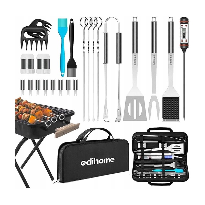 Rinkitės aukštos kokybės ir patikrintą produktą