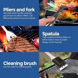 Rinkitės aukštos kokybės ir patikrintą produktą