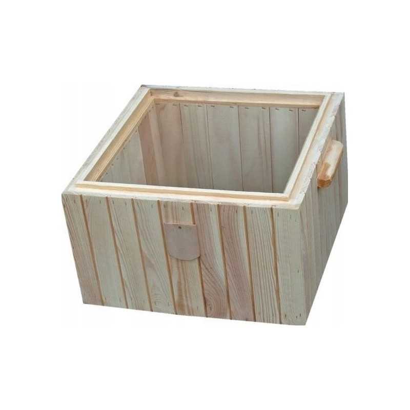 Labai geras produktas!