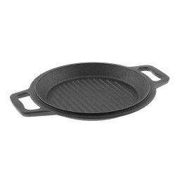 Ketaus medžioklinis virdulys, 8 metai, Rossner, Austrija