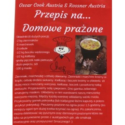 Ketaus medžioklinis virdulys, 8 metai, Rossner, Austrija