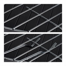 ✅ Sodo židinys terasai ir sodui ✅