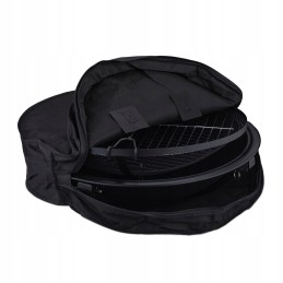 ✅ Sodo židinys terasai ir sodui ✅