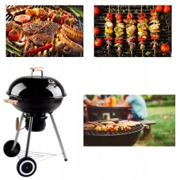 Pagrindinės savybės