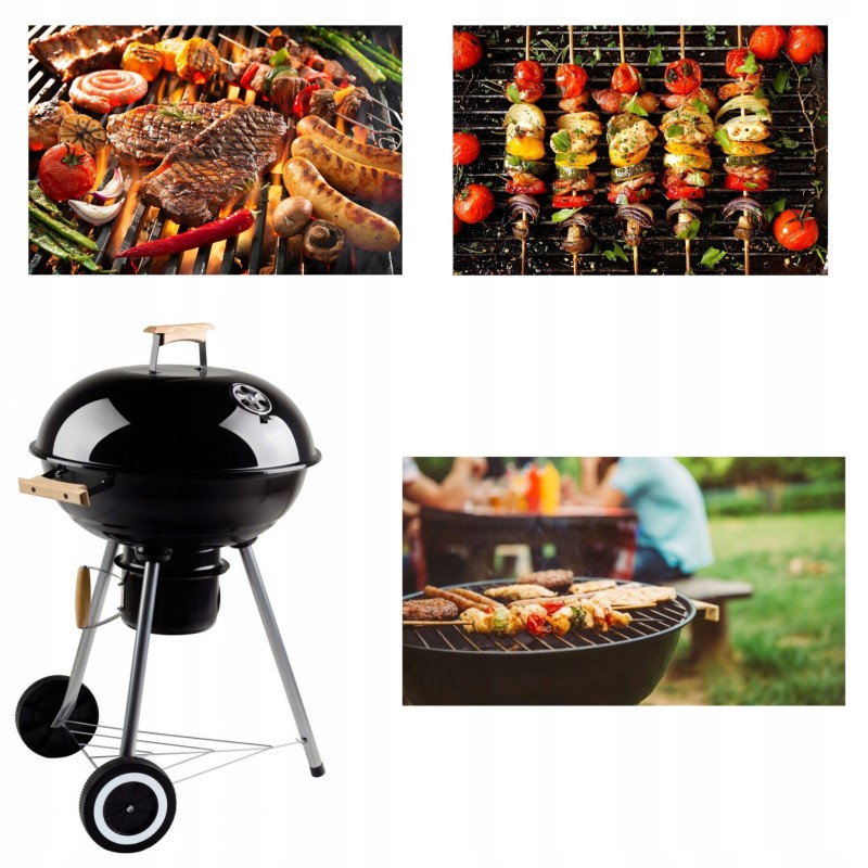 Pagrindinės savybės