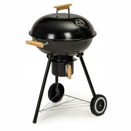 Pagrindinės savybės