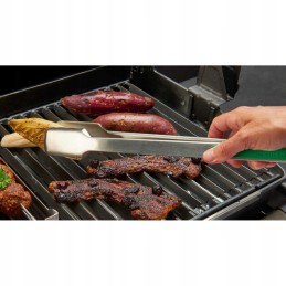 Baron replių rinkinys 3 vnt