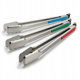 Baron replių rinkinys 3 vnt