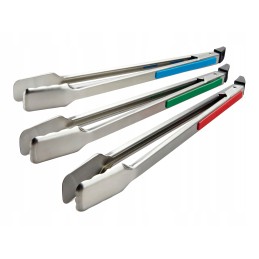 Baron replių rinkinys 3 vnt