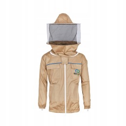 Beekeeping sweatshirt standard brctech m