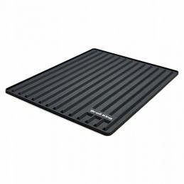 Broil king silikoninis magnetinis kilimėlis karališkas