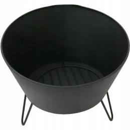 Sodo laužavietė 1031125