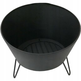 Sodo laužavietė 1031125