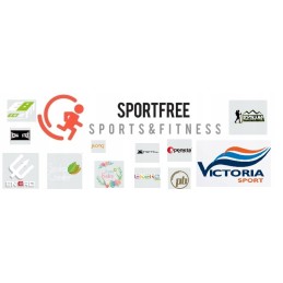 Sodo laužavietė 1031125