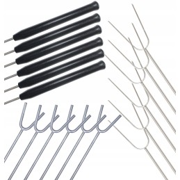 ✅✅✅ Aukštos kokybės produktas ✅✅✅