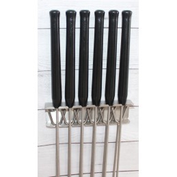 ✅✅✅ Aukštos kokybės produktas ✅✅✅