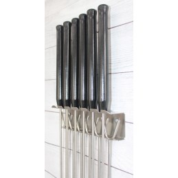 ✅✅✅ Aukštos kokybės produktas ✅✅✅