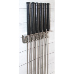 ✅✅✅ Aukštos kokybės produktas ✅✅✅