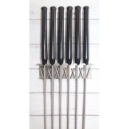 ✅✅✅ Aukštos kokybės produktas ✅✅✅