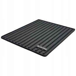 Broil king silicone shelf mat